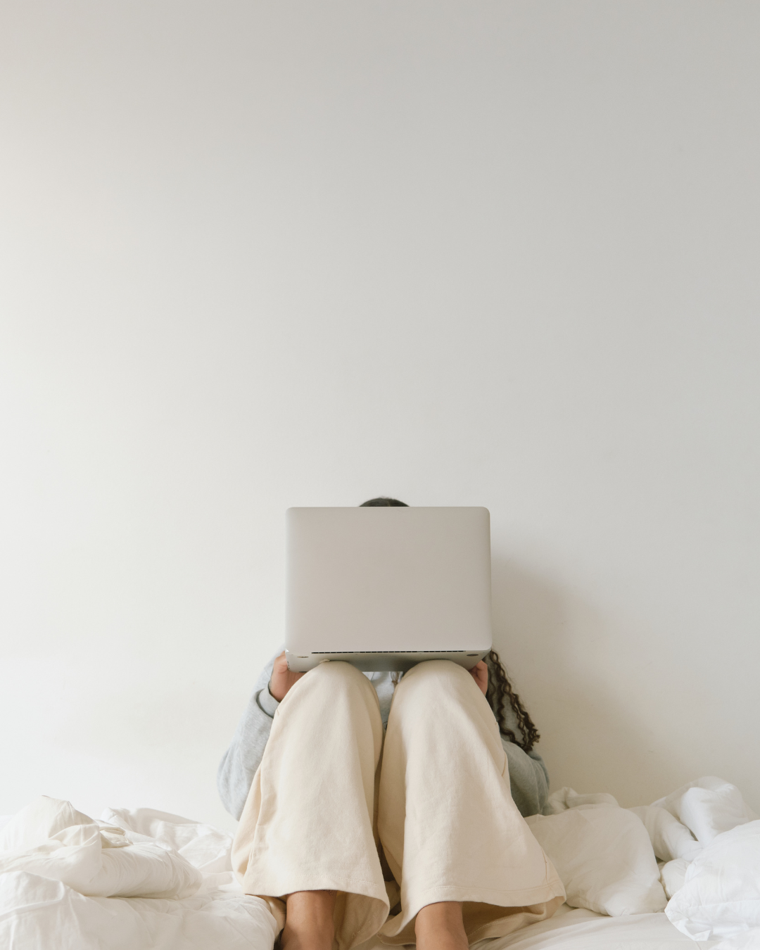 Welke kosten kan ik inbrengen?