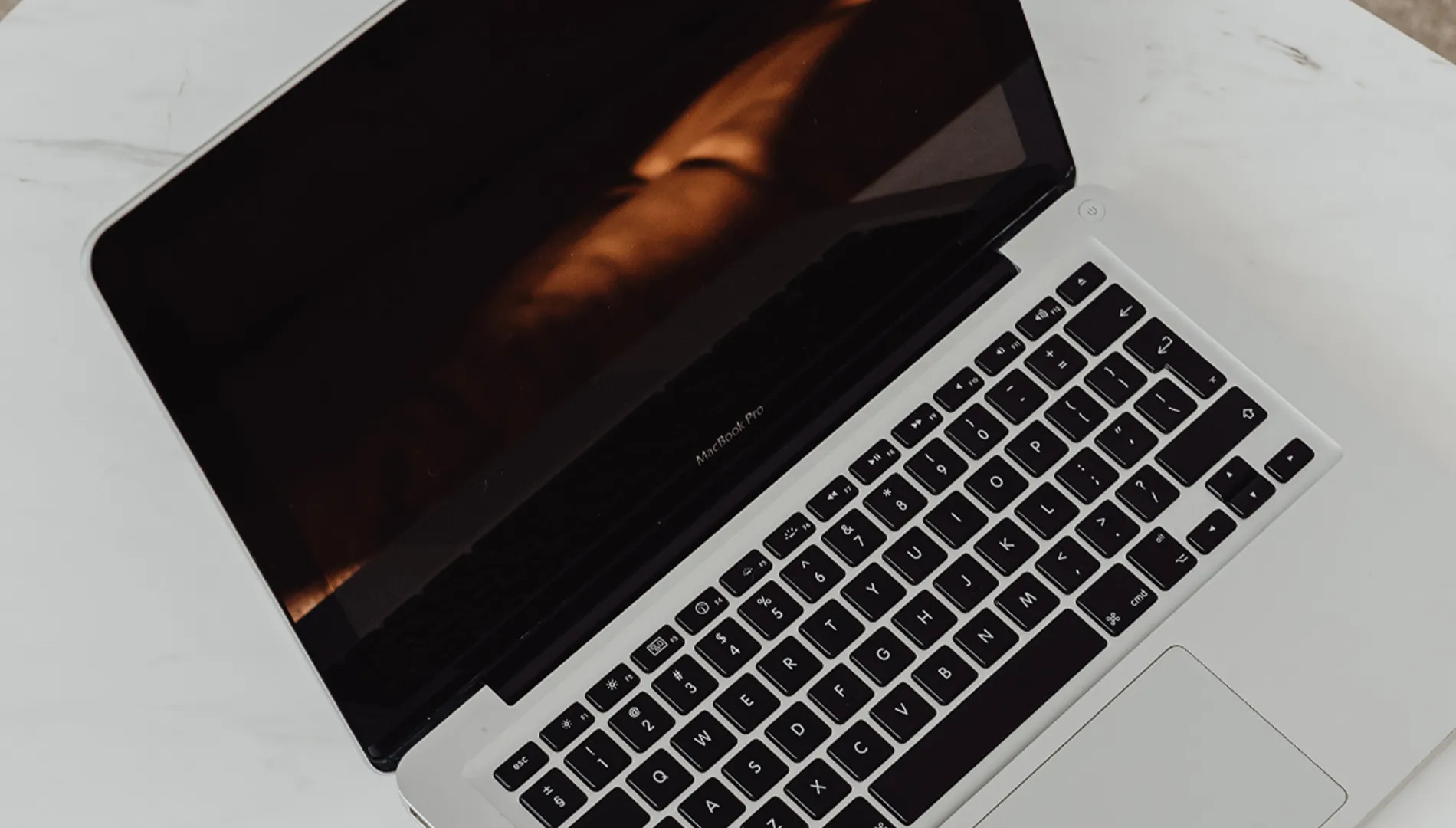 Hoe een Virtual Assistant Jouw Inbox van Chaos naar Controle Brengt