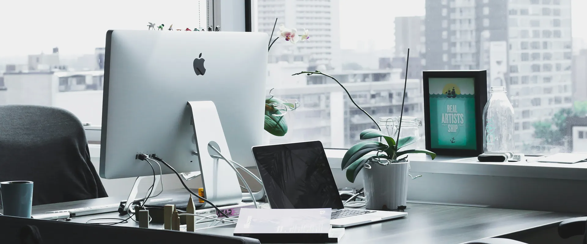 BTW-verlegd bij facturatie aan Europese klanten uitgelegd